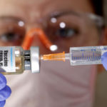 2020-06-25T105547Z_1654915479_RC2AGH90RR98_RTRMADP_3_HEALTH-CORONAVIRUS-VACCINES-MANUFACTURE_layout-1593456778