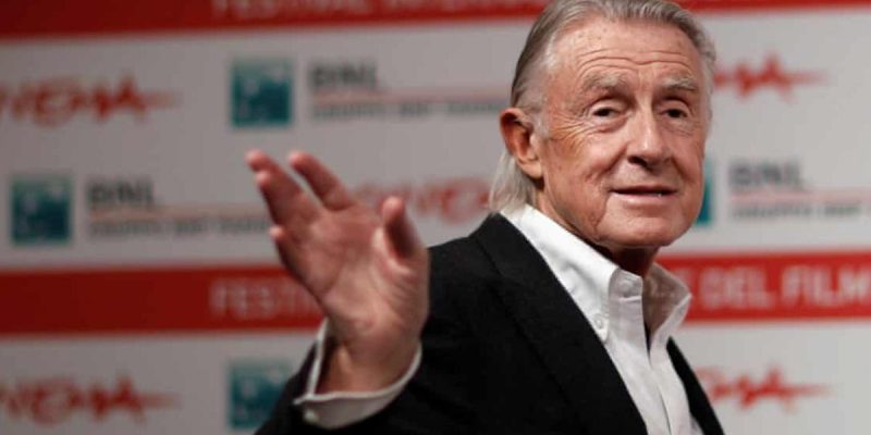 Remembering Joel Schumacher, a Hollywood Legend