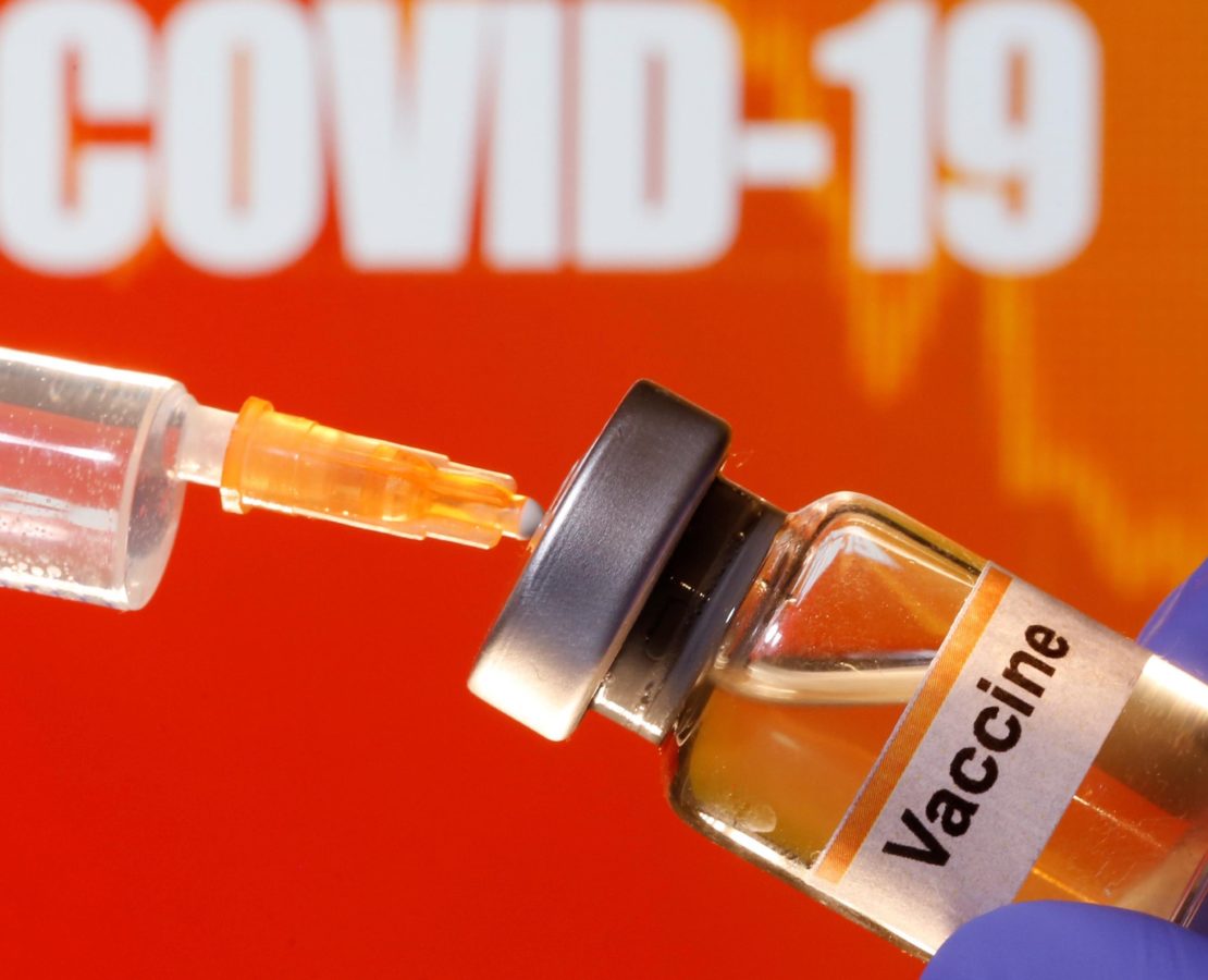 Bob Holmes, Knowable Magazine The Wire Science