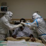 2020-05-29T015411Z_1_LYNXMPEG4S055_RTROPTP_4_HEALTH-CORONAVIRUS-INDIA-HOSPITAL