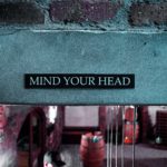 mind-your-head-signage-2440530