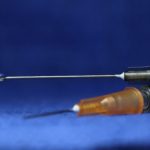 syringe-3908157_1920