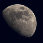 41954926154_f175e168b2_k