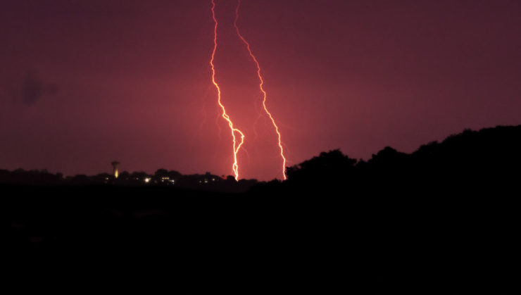 Erkak tibbiy korikda porno