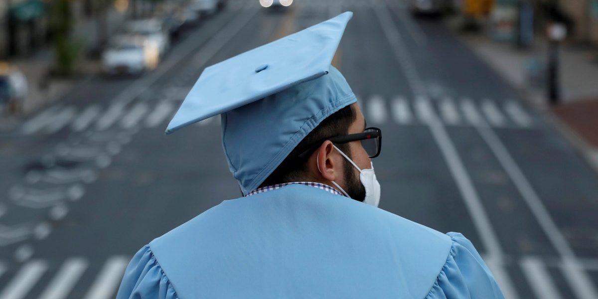 What 1 1 Million Foreign Students Contribute To The US Economy