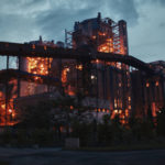 Neyveli-Plant-1-768x512