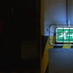 emergency-exit-signage-1871343f