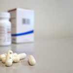 blur-box-capsules-close-up-593451