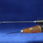syringe-3908157_1280