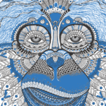 monkey-786858_1280e