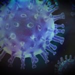 virus-4937609_1280