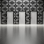 architecture-black-and-white-challenge-chance-277593