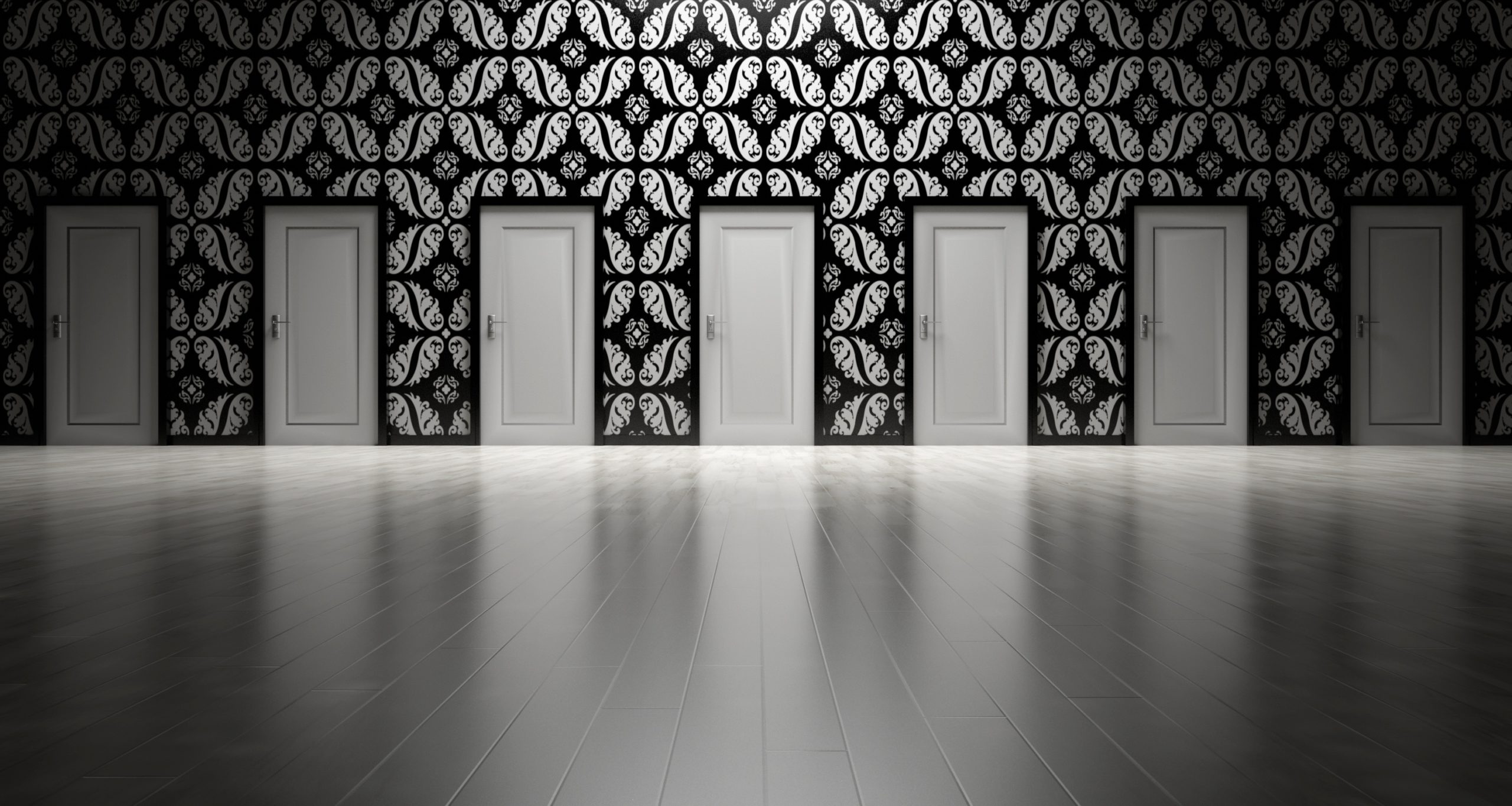 architecture-black-and-white-challenge-chance-277593