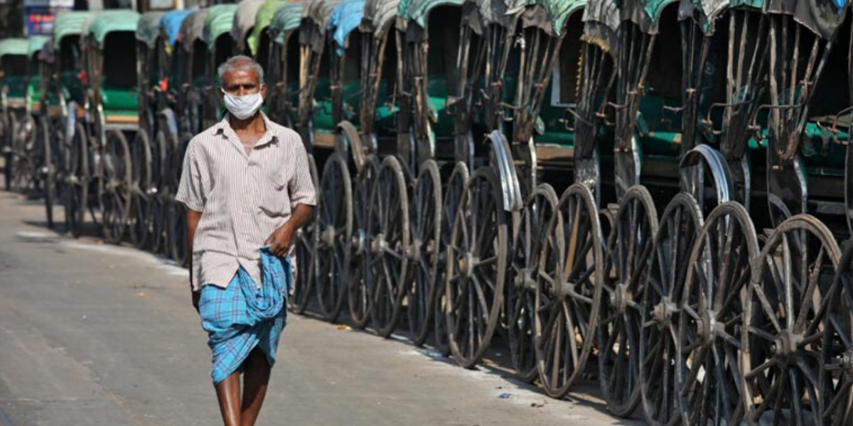 The Wire The Wire News India, Latest News,News from India, Politics