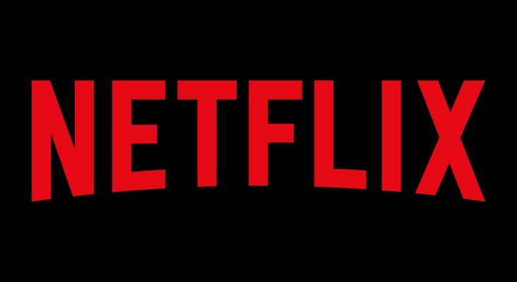 Netflix's Big Bet on Global Viewers Could Upend Mediascape - Vimarsana News