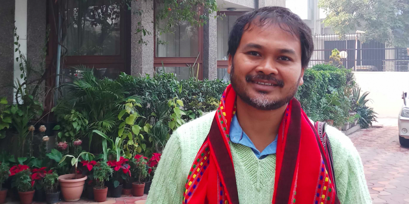 Akhil Gogoi: SC Confirms HC's Quashing of Discharge But Grants Bail During Pendency of Trial - Vimarsana News