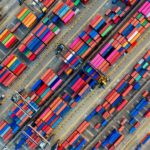 aerial-photography-of-container-van-lot-3063470f