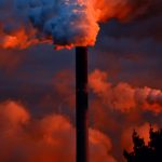 smoke-coming-out-of-pipe-60575