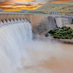 scenic-photo-of-water-dam-during-daytime-2699258f