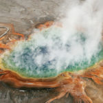 Aerial_view_of_Grand_Prismatic_(23428929375)