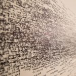 scribbles-on-wall-1309899f