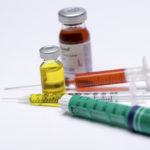 injectables_3