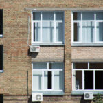 wall-constructing-textures-air-conditioners-windows-5740
