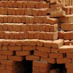 brick kiln