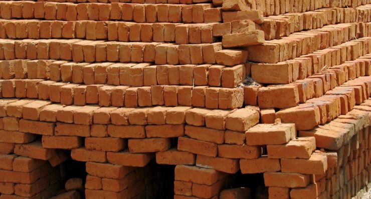 house of supreme bricks,Aktez Yapı