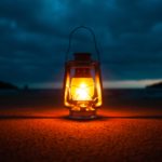 vladimir-fedotov-aPdUKy65qWE-unsplash