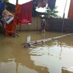 Bihar-Floods-Hasuanha-Village-Photo-Abhinav-Prakash