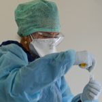 FRANCE-HEALTH-VIRUS