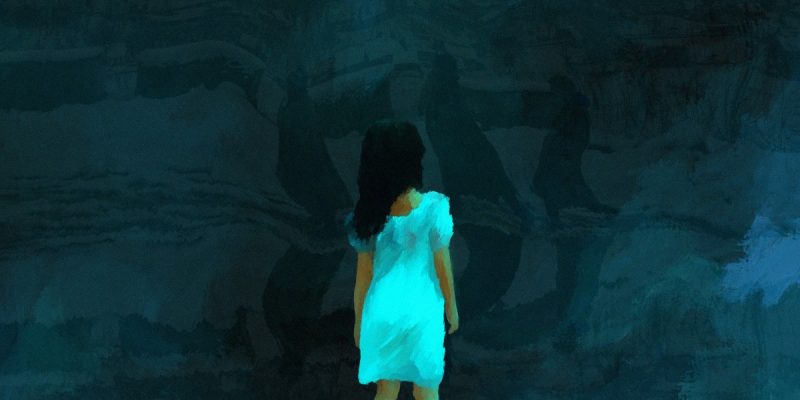 To Tackle Rising Cases of Child Sex Abuse, the NCRB Must Address Gaps in POCSO Data - Vimarsana News