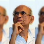 madhav gadgil_hero