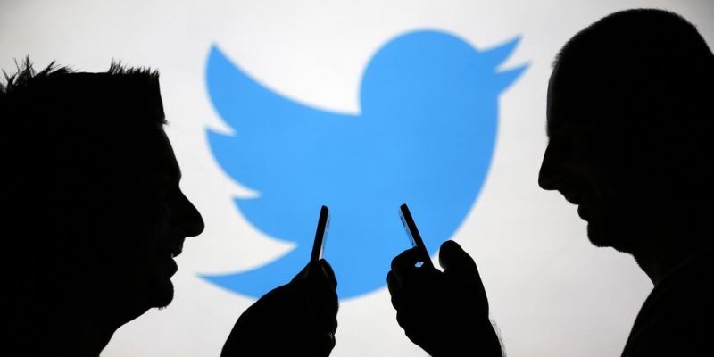 Delhi Police's 'Politically Driven' Raid on Twitter Is to Cover for BJP Leaders: Congress - Vimarsana News