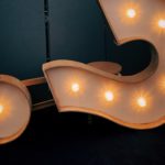 jon-tyson-hhq1Lxtuwd8-unsplash