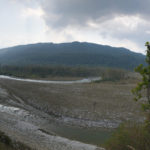 01_Banner_Corbett_DivyaMudappa