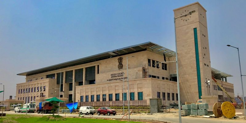 'Judge Bashing Is Not Constructive Criticism': HC Wants Abusive Social Media Posts Taken Down - Vimarsana News