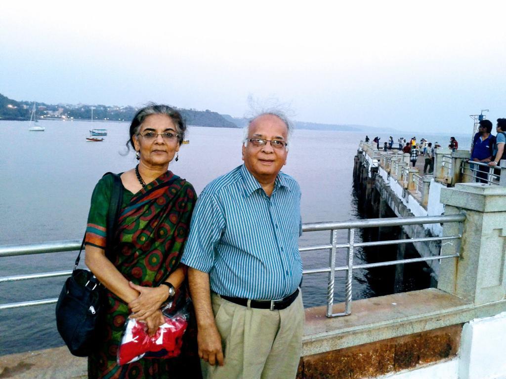 The Wire The Wire News India, Latest News,News from India, Politics