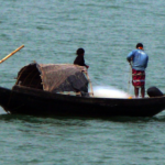 fishing 2