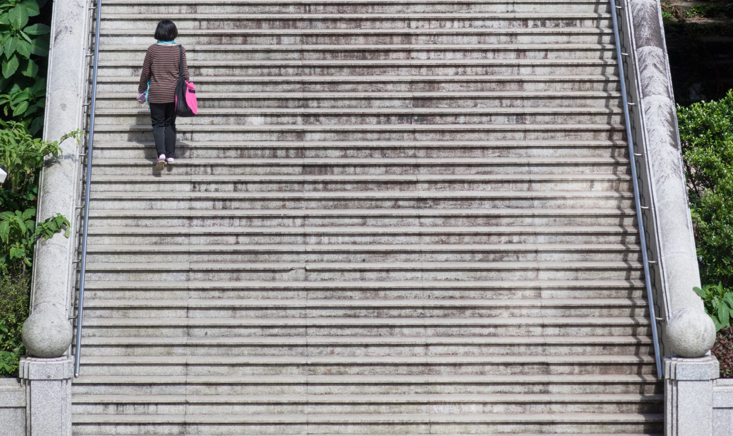 mirko-blicke-RndRFUz8RS4-unsplash