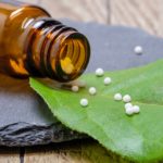 homeopathy