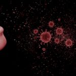 coronavirus-4952102_1920
