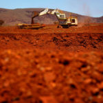 iron-mining-reuters