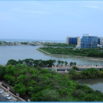 adyar
