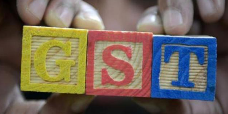 Income Earned From Delivering Guest Lectures Liable to 18% GST: AAR - Vimarsana News