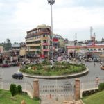 shillong