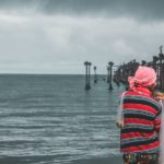 abhijith-p-C4uCLvK3O-s-unsplash-1200x600