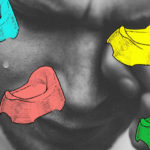 lede-art-1-700x420