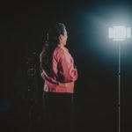 melyna-valle-9FRMi3US_Bo-unsplash